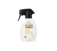 Heliocare 360 Fluid Spray SPF 50 250ml