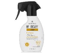 Heliocare 360 Fl Spray Protector Solar SPF50 250ml