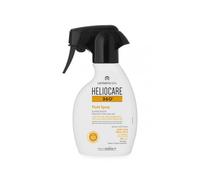 Heliocare 360 Fl Spray Protector Solar SPF50 250ml