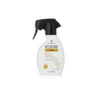 Heliocare 360° Fluid Sunscreen Spray SPF50 250ml