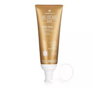 Heliocare 360 Fluido Brillo Corporal SPF50+ 100ml