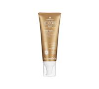 Heliocare 360° Body Glow SPF50+ 100 ml