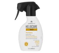 Heliocare 360º Fluido Spray SPF50 250ml