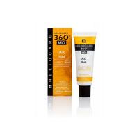 Heliocare 360º MD AK Fluid 50 ml