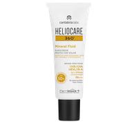 360? mineral spf50+ 50ml