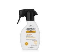 Heliocare 360º Fluido Spray SPF50 250ml