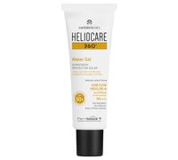Heliocare 360º Gel Acuoso SPF50+ 50ml