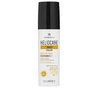 HELIOCARE 360 GEL OIL FREE BRONZE 50 ML