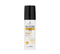 HELIOCARE 360 GEL OIL FREE BRONZE 50 ML