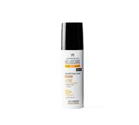 Heliocare 360° Gel Oil Free Color SPF50+ Bronze 50ml