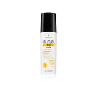 Heliocare 360 Gel Oil Free Cor Mate Beige SPF50+