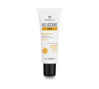 Heliocare 360º Gel Oil Free SPF50+ 50ml