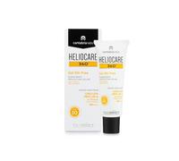 HELIOCARE 360º GEL OIL FREE 50 ML