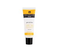 Heliocare 360º Gel Oil-Free Toque Seco SPF50 50ml