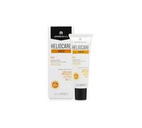 HELIOCARE 360º GEL SPF50+ 50ML