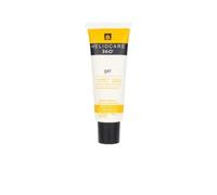 HELIOCARE 360º GEL SPF50+ 50ML