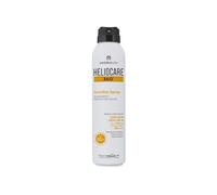 Heliocare 360 Invisible Spray SPF50+ 200 ml