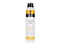 Heliocare 360º Invisible Sunscreen Spray SPF50+ 200ml