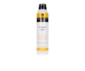 Heliocare 360º Invisible Sunscreen Spray SPF50+ 200ml