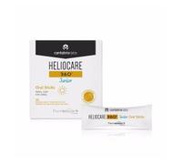 Heliocare 360 Junior Oral Sticks 20uds