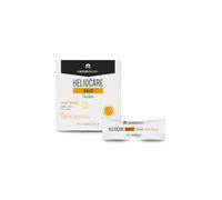 HELIOCARE 360º JUNIOR ORAL 20 STICKS