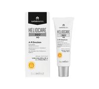 Heliocare 360º MD A-R Emulsión Protector Solar SPF50+ 50 ml