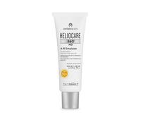 Heliocare 360º MD A-R Emulsión SPF 50+ 50 ml