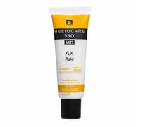 Heliocare 360 md ak fluid 50 ml