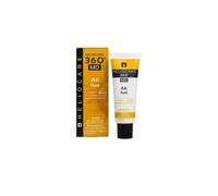 HELIOCARE 360º MD AK FLUID 50ml