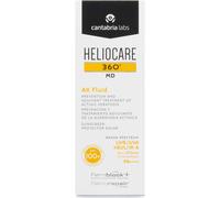 Heliocare 360º MD AK Fluid 50ml