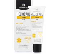 HELIOCARE 360º MD AK FLUID 50ml