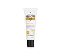 HELIOCARE 360º MD AK FLUID 50ml