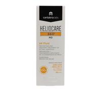 Heliocare 360 MD AK Fluido SPF100+ 50mL