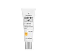 HELIOCARE 360 MD A-R EMULSION 50 ML