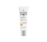 Heliocare 360º MD a-R Emulsion SPF 50+ 50 ml