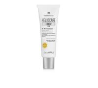 Heliocare 360° Md Ar Sunscreen Emulsion SPF50+ 50ml