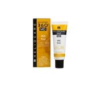 Heliocare 360° Md Prevention And Adjuvant Treatment Of Actinic Keratosis SPF100+ 50ml