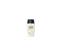 Heliocare 360º Mineral Tolerance Fluid Spf50+ 50ml