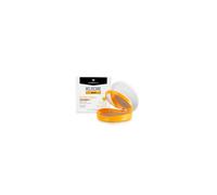 Heliocare 360 Oil-Free Compact Bronze 10g