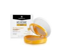 Heliocare 360º Oil-Free Compact SPF50+ Beige 10g
