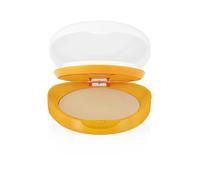 Heliocare Color Compacto Oil-Free Pearl 10Gr Pearl