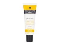 Heliocare 360º Oil-Free Gel Sunscreen SPF50 50ml