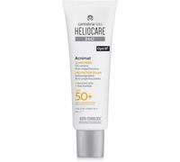 Heliocare 360º Opti-D+ Acnimat Oil Control SPF50 | 50 ml