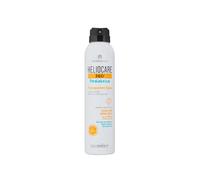 Heliocare 360º Pediátrico Spray Transparente SPF50+ 200ml