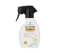HelioCare 360 Pediatría Loción Atopic Spray 250ml