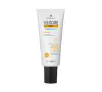 Heliocare 360º SPF50 Pediatrics Lotion Protector Solar 200 ml