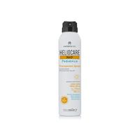 Heliocare 360º Pediatría SPF50+ spray 200ml