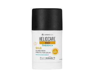 Heliocare 360º Pediatría Stick SPF50+ 25g