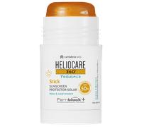 Heliocare 360º Pediatría Stick SPF50+ 25g