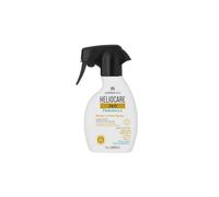 Heliocare 360º Pediatrics Lotion Spray SPF50+ 250ml